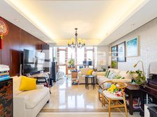 红领巾公园旁,149平,2室2厅公园1872