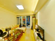 店长 精装自住 得F率好 高采光好