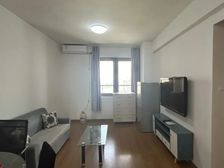 皇冠花园二期2室2厅1卫南朝向180.0万元/套出售