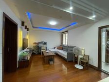 汇景新苑2室2厅1卫南朝向115.0万元/套出售