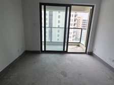 欣如雅苑2室2厅1卫南朝向115.0万元/套出售