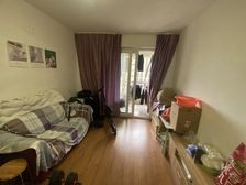 中房未来盛园3室2厅1卫南朝向145.0万元/套出售