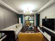 万科江湾府6室2厅3卫南朝向680.0万元/套出售