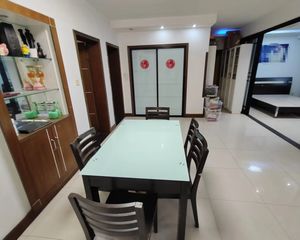 中兴社区(通途路528弄) 商品房 双卫 精装可拎包入住
