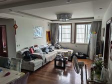 怡峰家园C区4室3厅1卫南朝向53.0万元/套出售