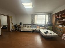 南华大街 79.13平2居 南北向精装修 自住保养好