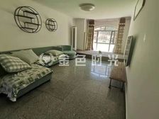 顶秀美泉小镇 132.39平3居 南北向简装修 着急出售