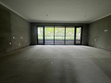 南北通透众成新华生活城4室2厅