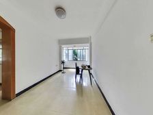 华工东区 3 房 96.17 方 近地铁 品质小区