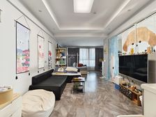 三天必卖九龙坡区 华润二十四城万象里 一房 100万