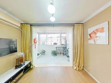 春申·普乐三村·3室·1厅