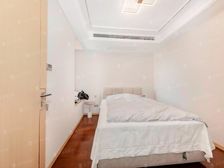 公园式小区 北蔡标杆 电梯高区三开间朝南 采光视野好诚意出售