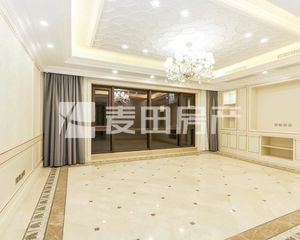 3室2厅远洋万和公馆