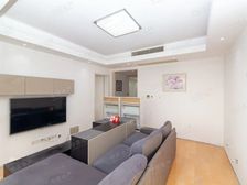 大开间,电梯房,交通便利,视野好