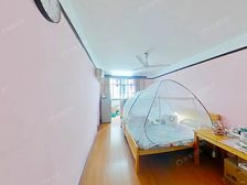 D铁100米!近大融城宜家荟萃!不靠马路!精装修!看房有钥匙