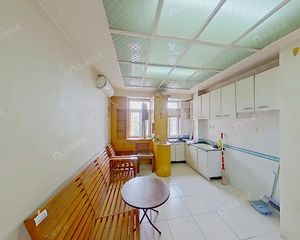 潘家园·潘家园南里·2室·1厅