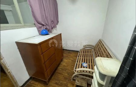 房源图片