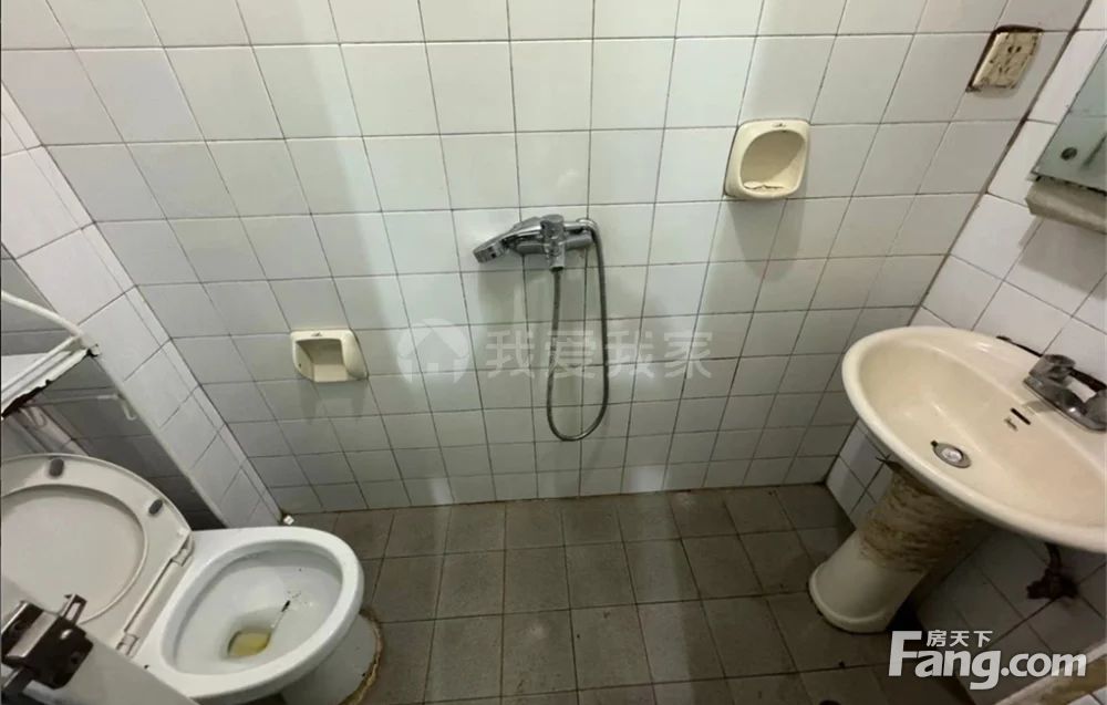 房源图片
