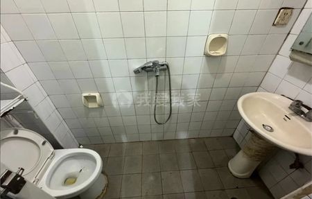 房源图片