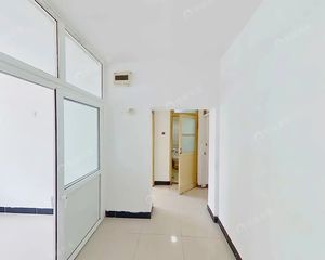 颐和园·燕北园小区·3室·1厅