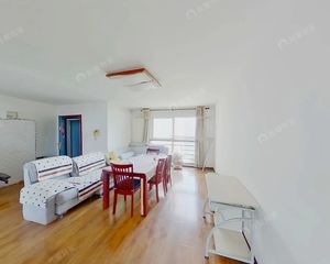 后沙峪·空港吉祥花园·3室·1厅