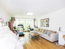 2室1厅世纪城三期翠叠园