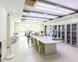 四面采光,树梢层平视绿化,明厨明卫,4+1户型