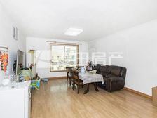 3室2厅世纪城一期远大园四区