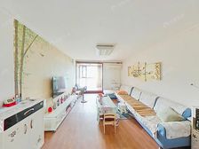 窦店·腾龙家园一区·2室·2厅