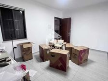 南湖六号 2房1厅75万