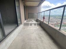 兴宁东 一手现房 华夏院子131平4居 送装修车位 拎包入住