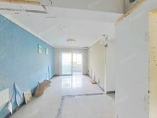 近曹路站,次新小区,出行方便,配套设施齐全