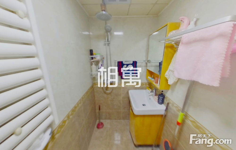 房源图片