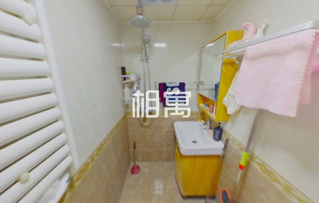 房源图片