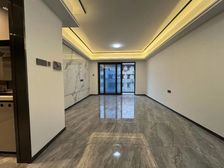 价格可刀 西关雅筑 业主急售 拎包入住 精装修 全新未住