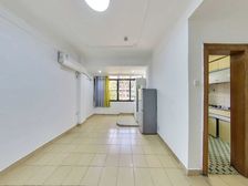 庙前西街 2 房 64.5 方