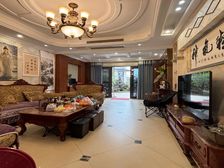 巴南区 阳光100阿尔勒一期 四房 226万