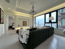 成华区 华都云景台 三房 240万