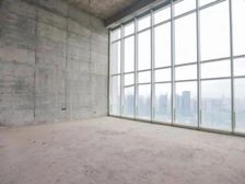 一套 中国少有 移民急售 侨鑫汇悦台 可大刀 看房方便