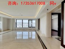 天辰北楼,高区,视野不错,楼龄新 业主很诚意 随时看