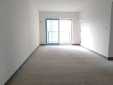 双碑 首创嘉陵岸三房