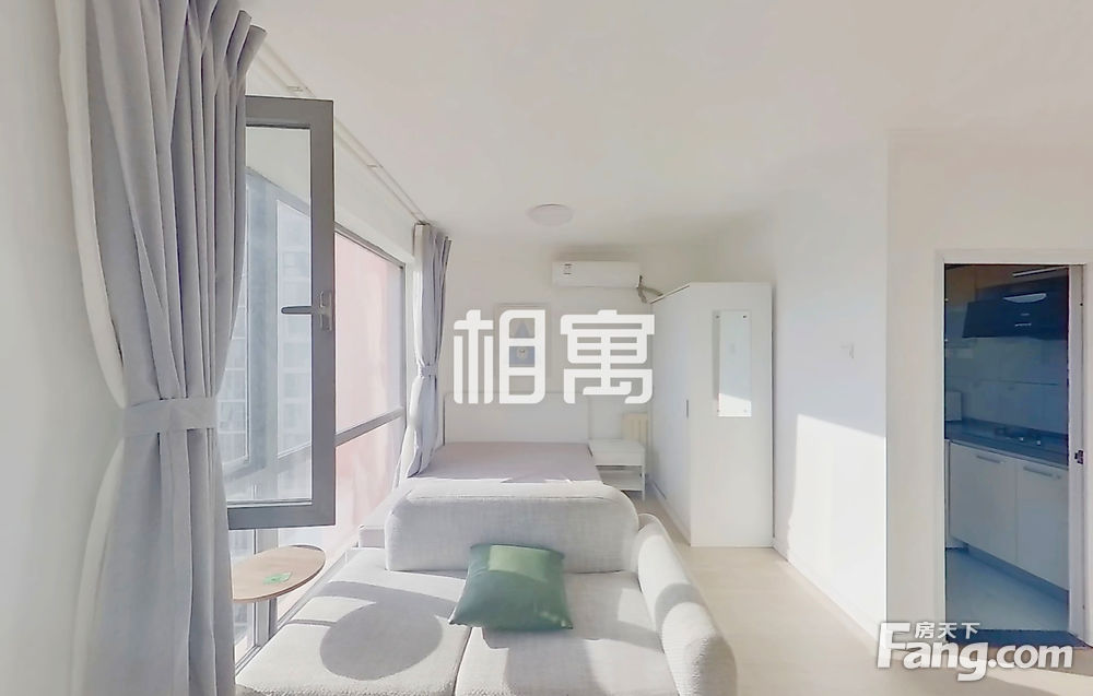 房源图片