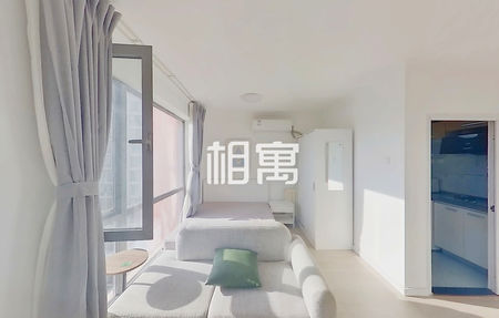 房源图片
