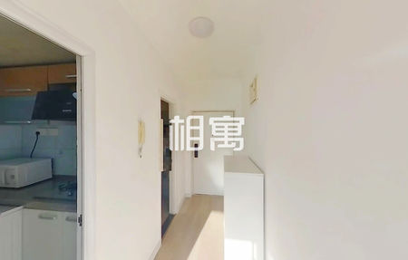 房源图片