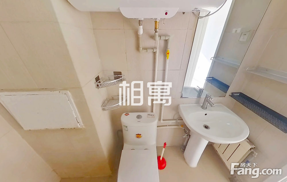 房源图片