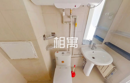 房源图片