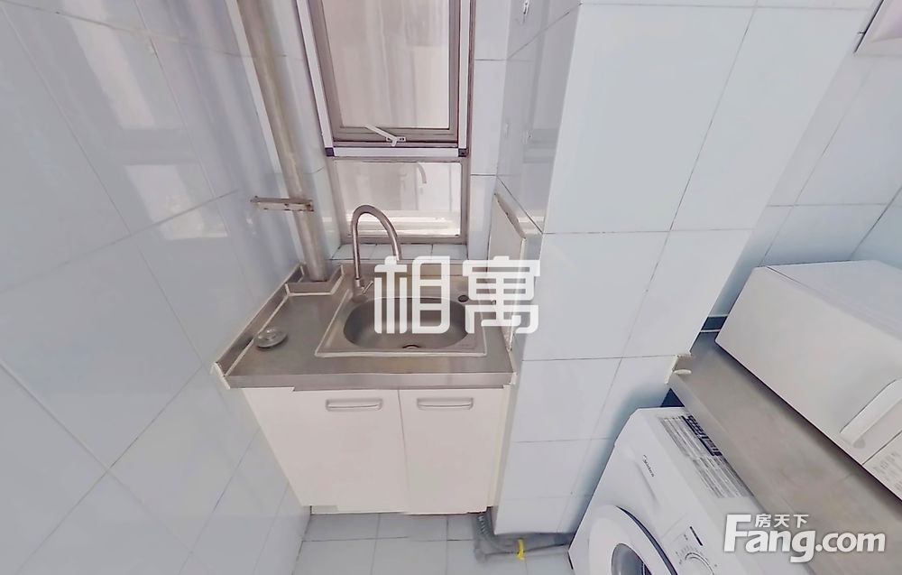 房源图片