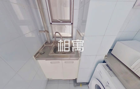房源图片