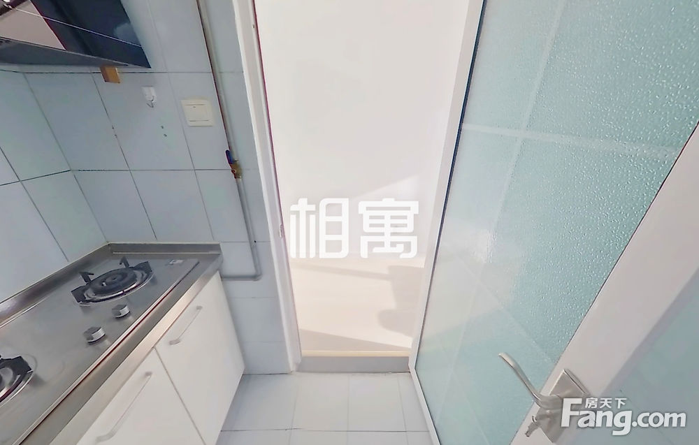 房源图片