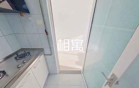 房源图片